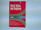 North Wales and Anglesey