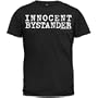 Innocent Bystander T-Shirt