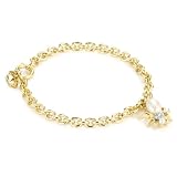 Juicy Couture Limited Edition Spider Wish Brac