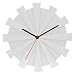 �X�^�[���C�� Star Line �z���C�g TW-1110 WH