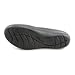 Clarks Women's Ashland Scurry