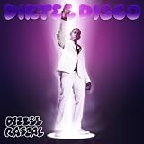 Dirtee Disco (Radio Edit)