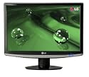 LG W2252TE 22-Inch LCD Monitor 