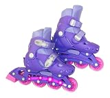 Ozbozz Pink Cosmic Screamers Size 12-2