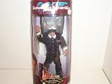 James Bond 007 Tomorrow Never Dies Action Figure