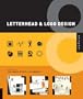 Letterhead & Logo Design 8