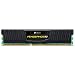 Corsair CML32GX3M4A1600C10 Vengeance Low Profile 32GB Dual/Quad Channel DDR3 Memory Kit RS.34699.00