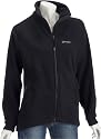 Berghaus Womens Spectrum Inter Active Fleece