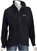 Berghaus Womens Spectrum Inter Active Fleece