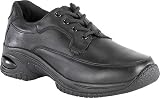 Florsheim Occupational Men's FP8125 Oxfords