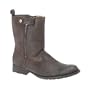 ALDO Anibald - Clearance Men Boots - Dark Brown - 12