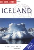 Iceland Travel Pack (Globetrotter Travel Packs)