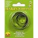 Set of 3 Circle Cutters (2-4cm)