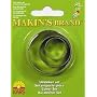Set of 3 Circle Cutters (2-4cm)