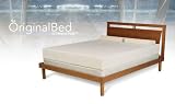 The Original Bed by Tempur-Pedic