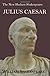 Julius Caesar