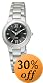 CITIZEN (シチズン) 腕時計 xC クロスシー Eco-Drive エコ・ドライブ XCB38-8721 レディース
