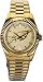 Philadelphia Eagles Women's Owners Series Watch