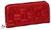 HARVEYS Seat Belt Bag Zip Wallet