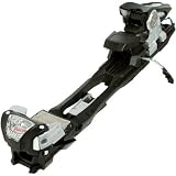 Marker Baron Ski Binding