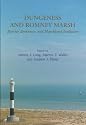 Dungeness and Romney Marsh: Barrier Dynamics and Marshland Evolution
