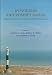 Dungeness and Romney Marsh: Barrier Dynamics and Marshland Evolution