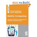 Mobile Computing