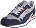 Puma Men’s Cabana Trainer