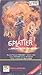 Splatter Architects of Fear