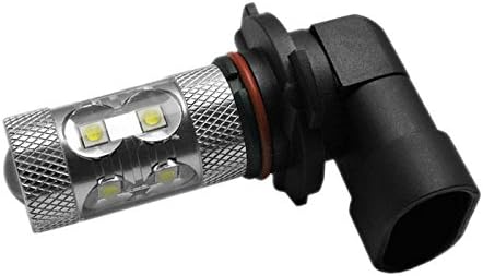 PFFB 930636 Running Led Light DRL Daylight QS 7G 9005W CREP 50W