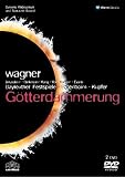 Buy : Wagner - Gotterdammerung [DVD] [2006]
