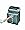 Fellowes 3228901 Intellishred SB-89Ci Shredder