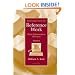 Introduction to Reference Work, Vol. 1: Basic Information Services, 8th Edition