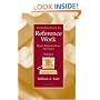 Introduction to Reference Work,  Volume I