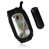 USB Data Cable + Rapid Car Charger + Home Travel Charger for Apple Ipod Nano 8GB 4GB 3rd Generation