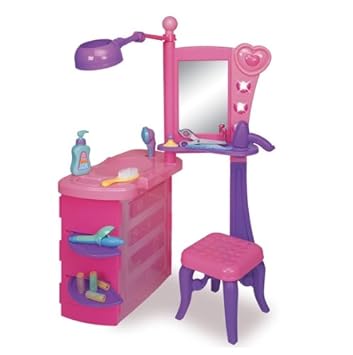 coloration cheveux rouge vif