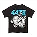 44th President Obama Shirt - Medium