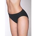 Mey Basics "BEST OF" Damen H�ft-Slips 89605