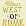 West of Rome