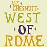 Image of album by Vic Chesnutt
