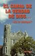 El Canal De La Verdad...Es La Atalaya? / 5 pack [Paperback]