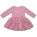 Tulle Skirt Fairy Dress