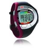 Mio Drive Heart Rate Monitor Watch