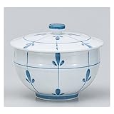 めばえ 汲出 5個組 【有田焼 湯呑】