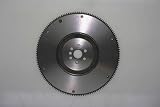Sachs NFW1006 Clutch Flywheel