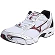 [�~�Y�m]&nbsp;MIZUNO&nbsp;MAXIMIZER13&nbsp;8KA130&nbsp;84&nbsp;(�z���C�g�~���b�h/28)
