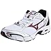 [�~�Y�m]&nbsp;MIZUNO&nbsp;MAXIMIZER13&nbsp;8KA130&nbsp;84&nbsp;(�z���C�g�~���b�h/28)