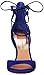 Dolce Vita Women's Hazeley Dress Pump