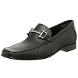 BALLY Men's Marup Slip-on