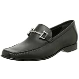 BALLY Men's Marup Slip-on